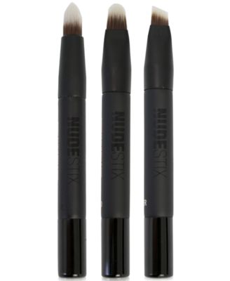NUDESTIX - 5-Pc. Pencil Blenders Set