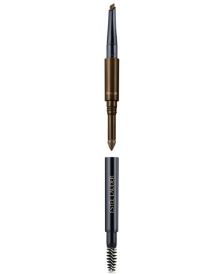 Estée Lauder - Brow Multi-Tasker Brow Pencil