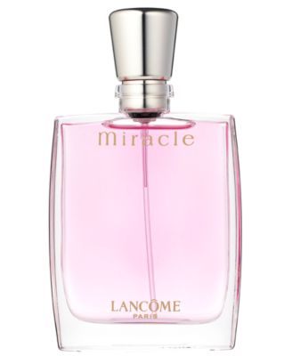Lancôme