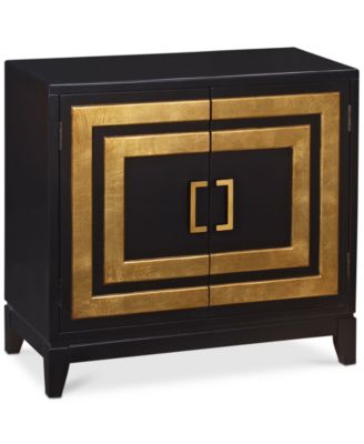 Pulaski - Mandan Chest, Direct Ship