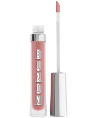 Buxom Cosmetics - Full On Lip Cream