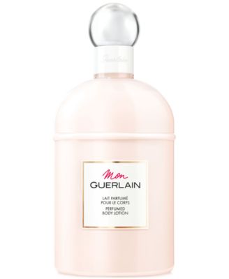 GUERLAIN - BEAUTY GWP PDP: DNU