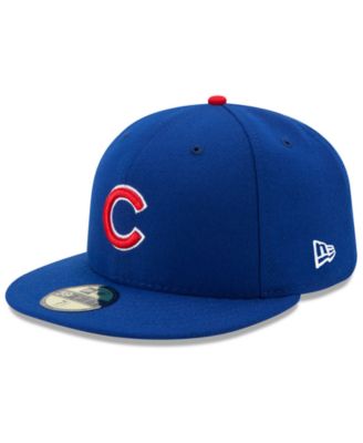 New Era - Authentic Collection 59FIFTY Cap