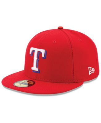 New Era - Authentic Collection 59FIFTY Cap