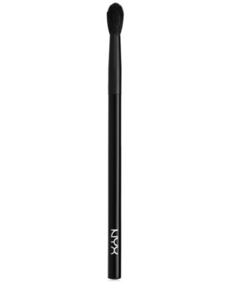 NYX Professional Makeup - Pro Crease Brush
