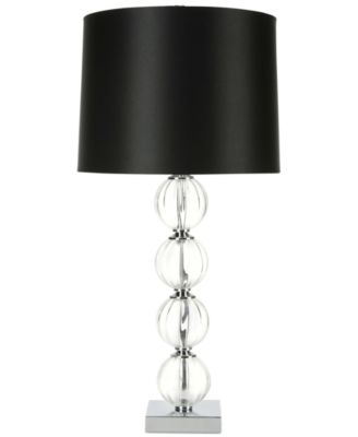 Safavieh - Amanda Table Lamp