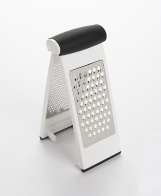 OXO - Adjustable Grater