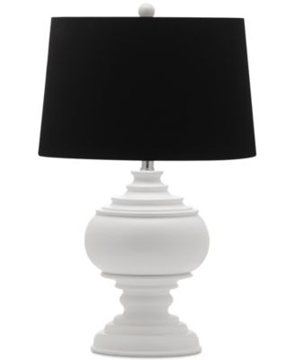 Safavieh - Callaway Table Lamp