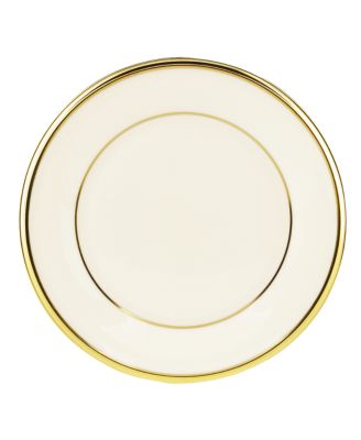 Lenox Eternal Appetizer Plate image
