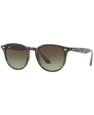 Ray-Ban - Sunglasses, RB4259