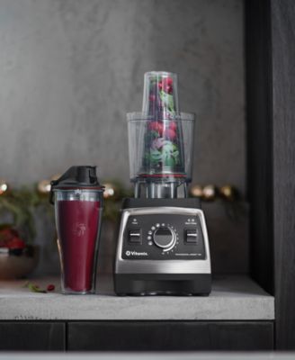 Vitamix - Personal Cup Adapter