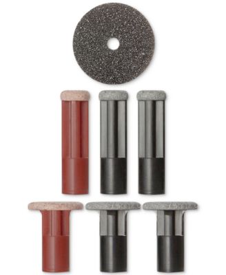 pmd - PMD Replacement Discs - Hand & Foot Set