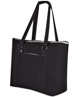 by Picnic Time Tahoe XL Cooler Tote Bag image