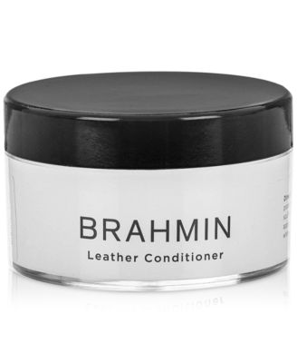 Brahmin - Leather Conditioner