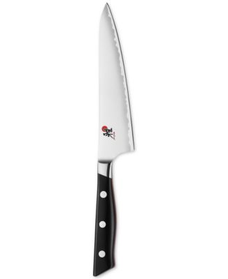 Miyabi - Evolution 5.25" Prep Knife
