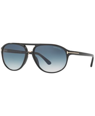 Tom Ford - JACOB Sunglasses, FT0447