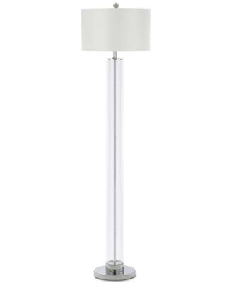 Safavieh - Lovato Floor Lamp
