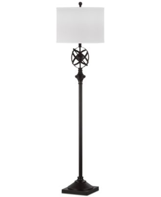 Safavieh - Franklin Floor Lamp