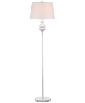 Safavieh - Torc Floor Lamp