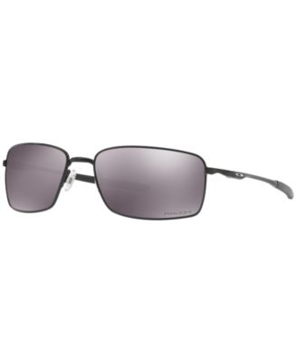 Oakley - SQUARE WIRE Sunglasses, OO4075