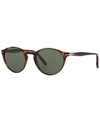 Persol - Sunglasses, PO3092SM 50