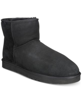 UGG® - Men's Classic Mini Boots