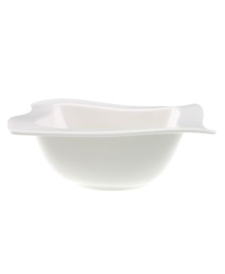 Villeroy & Boch - New Wave Bowl