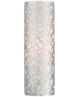 Livex - Allendale Sconce