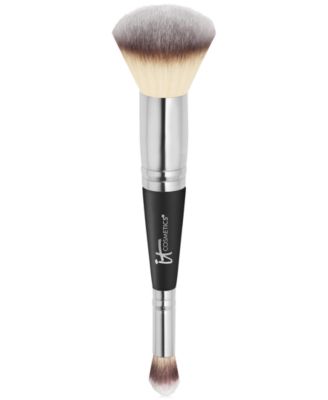 IT Cosmetics - Heavenly Luxe Complexion Perfection Brush #7