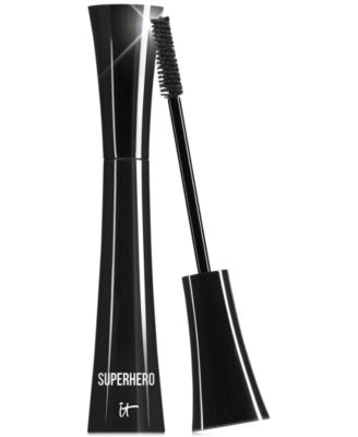 IT Cosmetics - Superhero Mascara