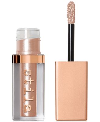 Stila - Shimmer & Glow Liquid Eye Shadow