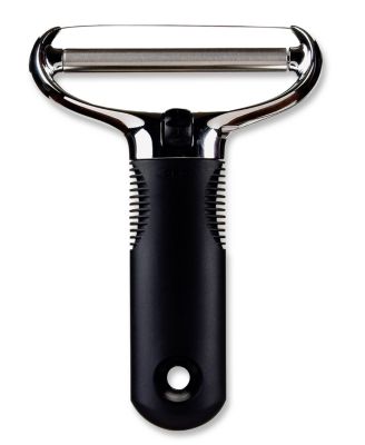 OXO - Cheese Slicer, Wire Slicer with Replacement Wire