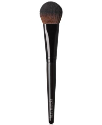 Laura Mercier - Cheek Colour Brush