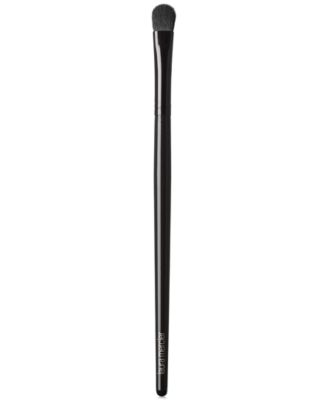 Laura Mercier - Eye Colour Brush