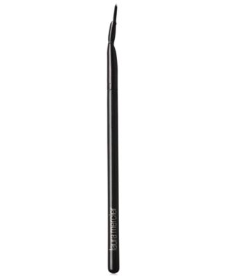 Laura Mercier - Angled Eye Liner Brush