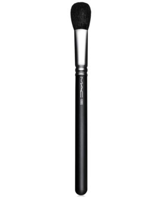 MAC - 109S Small Contour Brush