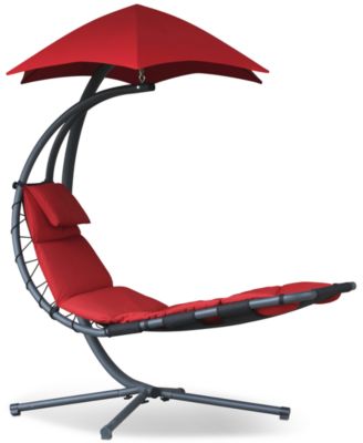 Vivere - Dream Chair, Quick Ship
