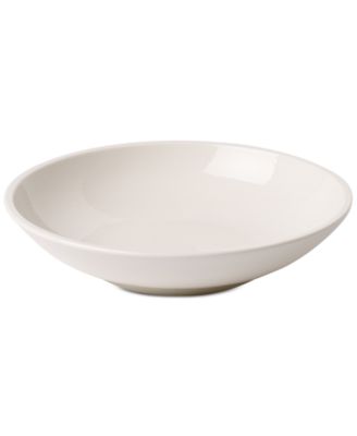 Artesano Pasta Bowl image
