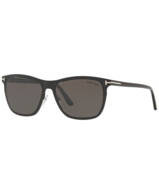 Tom Ford - Sunglasses, ALASDHAIR