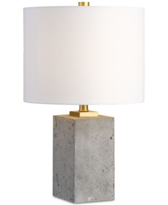 Uttermost - Drexel Table Lamp