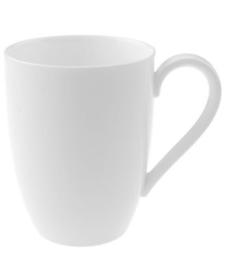 Villeroy & Boch - Anmut Mug