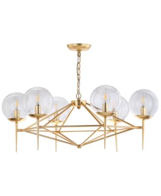 Safavieh - Greyor Chandelier