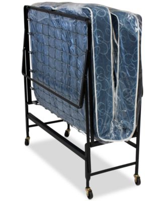 Hollywood Bed - Hollywood Rollaway Beds, Quick Ship