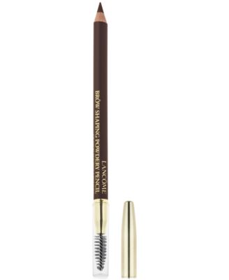 Lancôme - Brow Shaping Powdery Pencil
