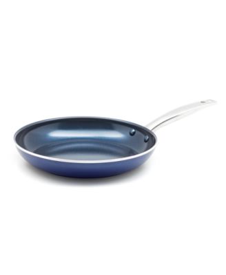 Blue Diamond - 10" Open Fry Pan