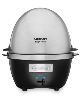 Cuisinart - Egg Central