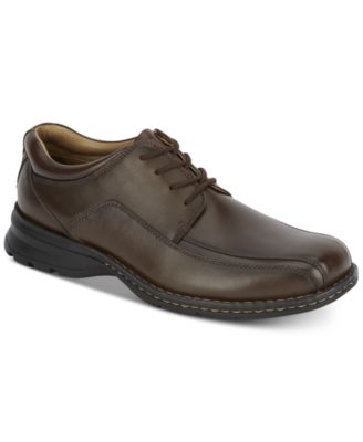 Dockers - Shoes, Trustee Oxfords
