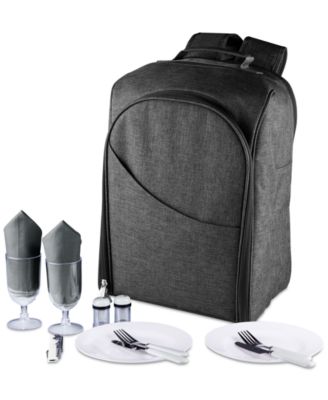 Oniva - Colorado Picnic Cooler Backpack