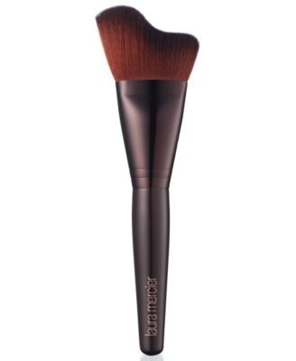 Laura Mercier - Glow Powder Brush