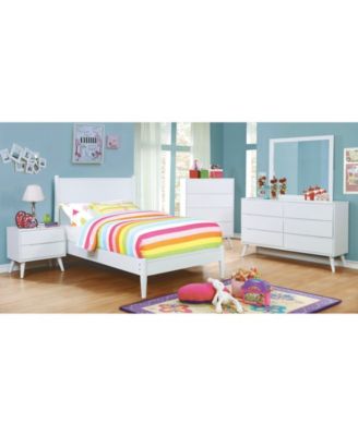 Furniture of America